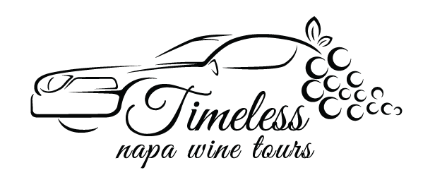 Timeless Napa Wine Tours